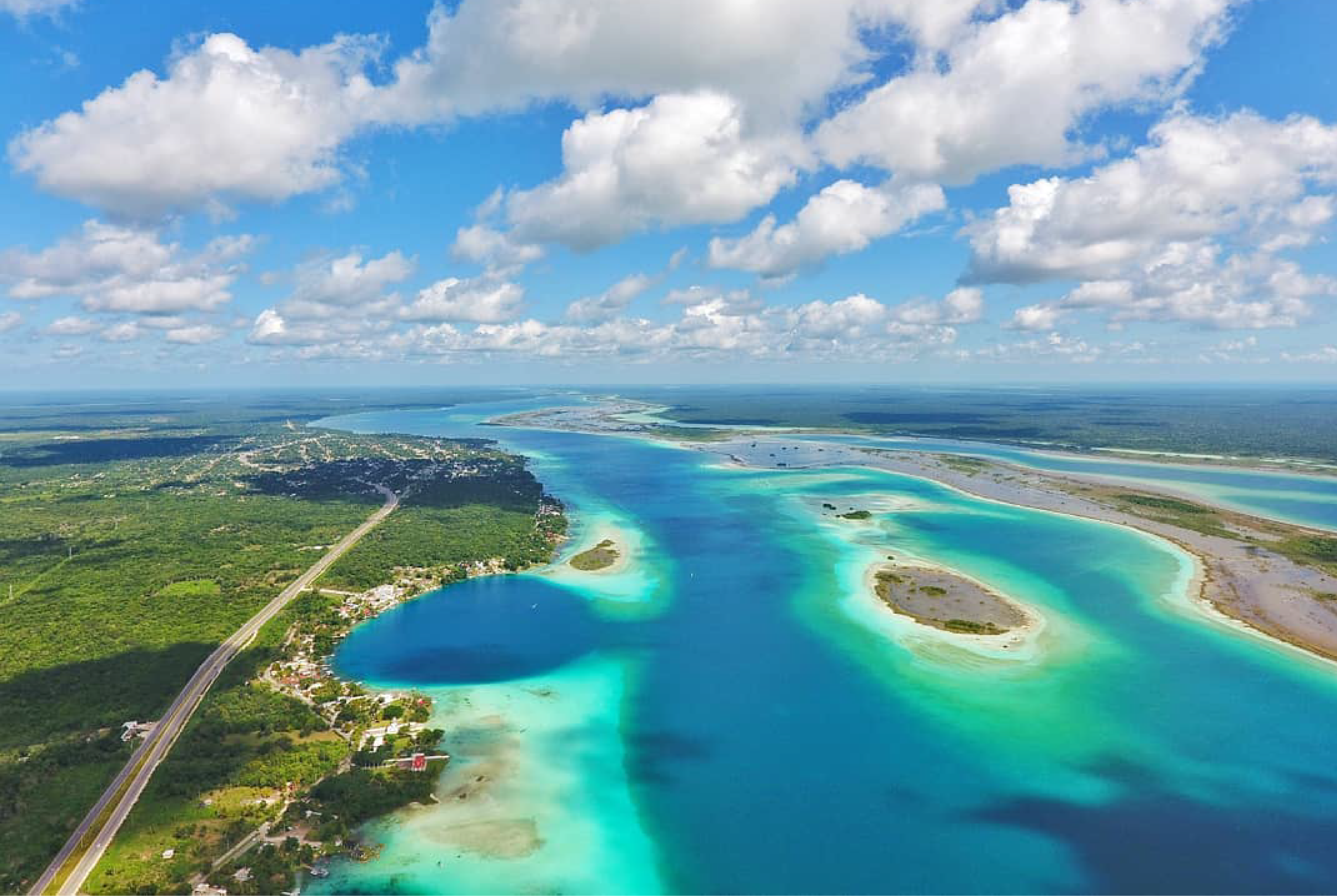 Bacalar