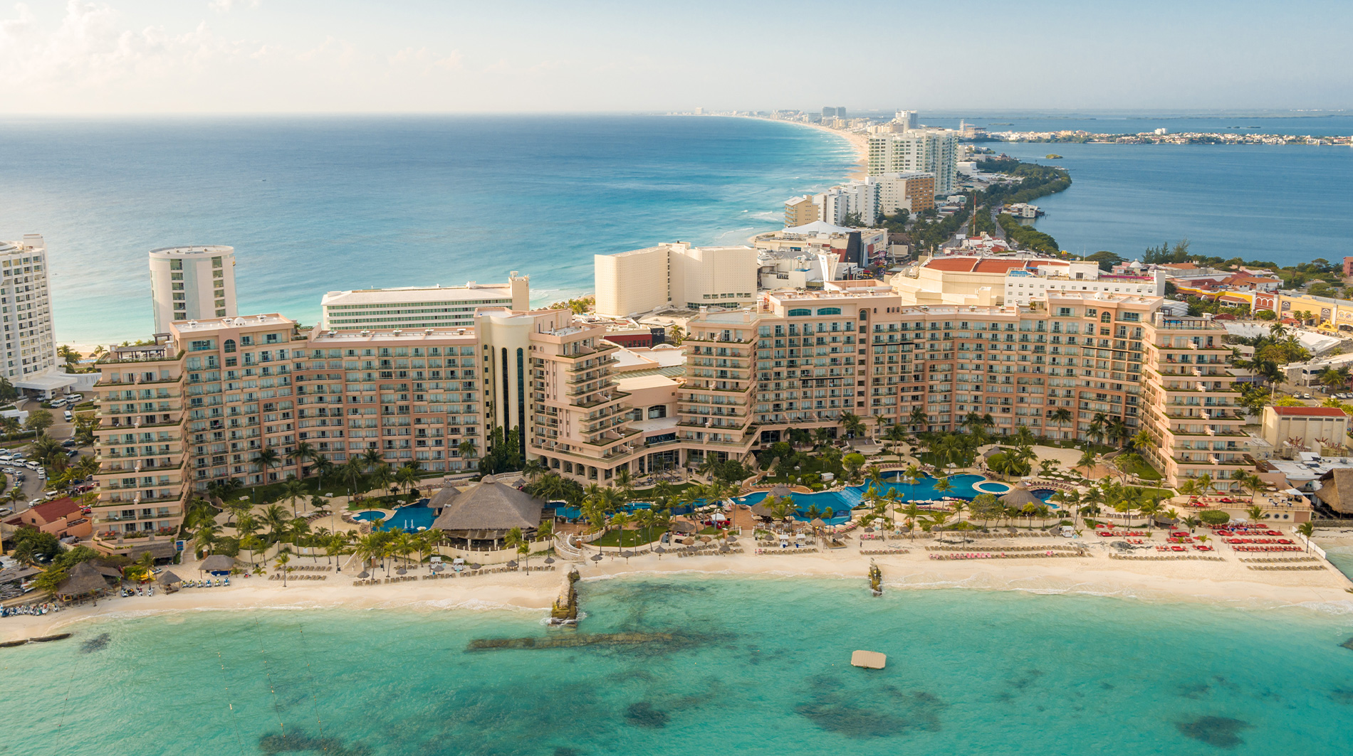 Cancun