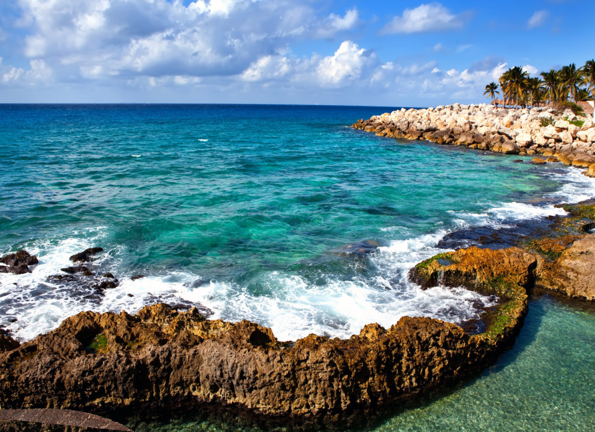 Cozumel